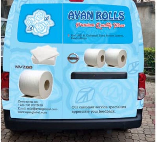 rolls-1